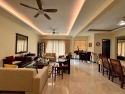 Costa Rhu (D15), Condominium #629707191